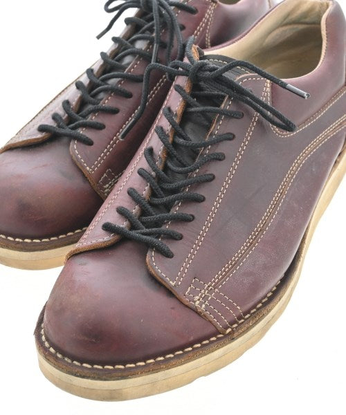 DANNER รองเท้าผ้าใบ
