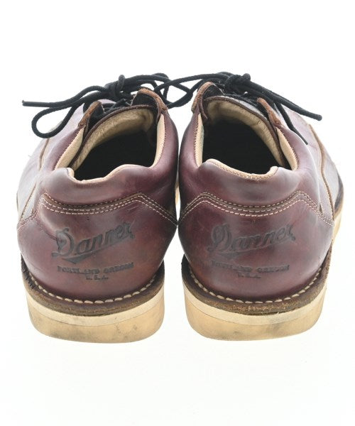 DANNER รองเท้าผ้าใบ