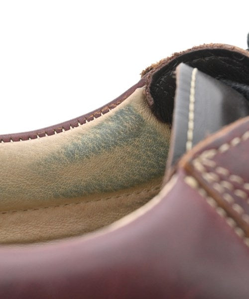 DANNER รองเท้าผ้าใบ