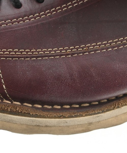DANNER รองเท้าผ้าใบ