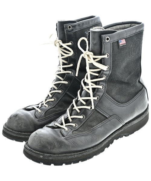 DANNER รองเท้าบูท