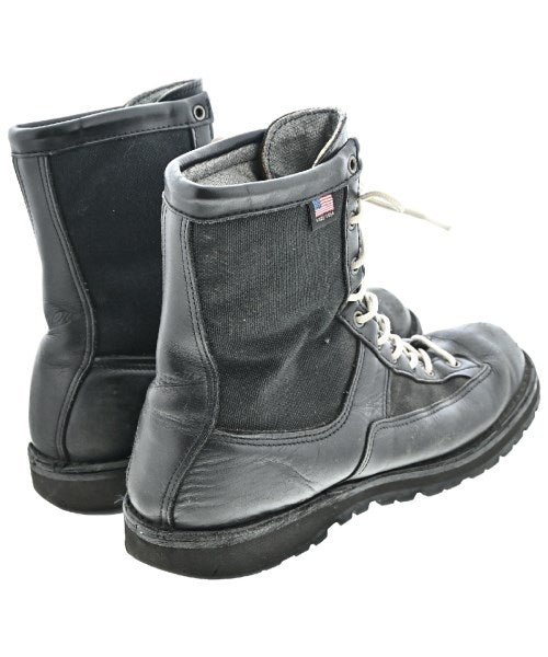 DANNER รองเท้าบูท