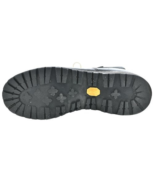 DANNER รองเท้าบูท