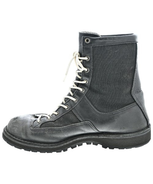 DANNER รองเท้าบูท