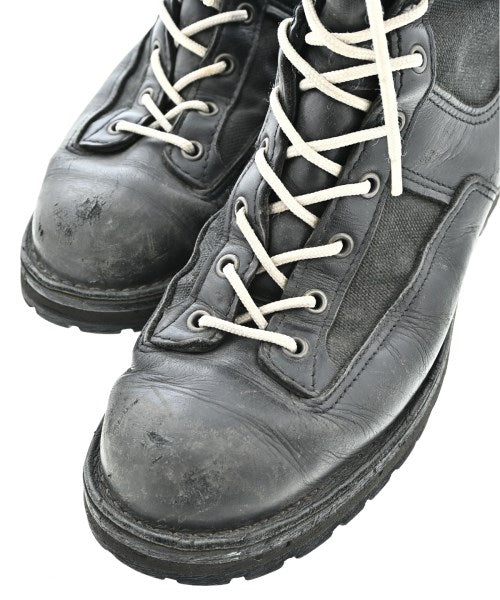 DANNER รองเท้าบูท