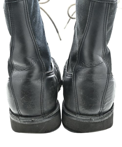 DANNER รองเท้าบูท