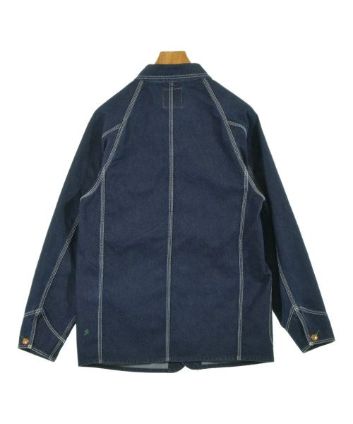 DANNER แจ็คเก็ตทำงาน