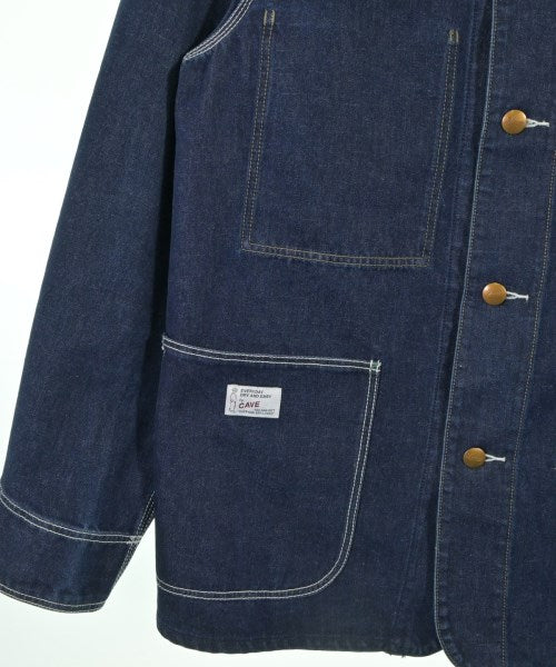 DANNER แจ็คเก็ตทำงาน