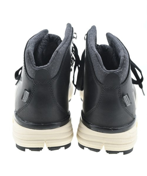 DANNER รองเท้าบูท