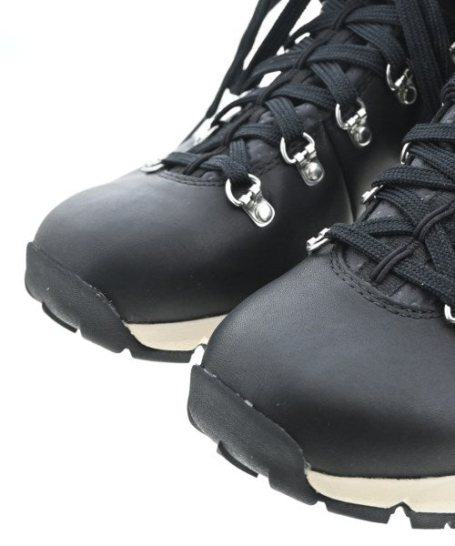 DANNER รองเท้าบูท