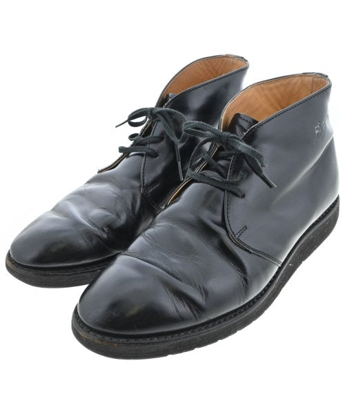 DANNER รองเท้าสวมทางการ