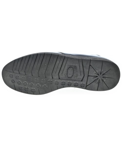 DANNER รองเท้าสวมทางการ