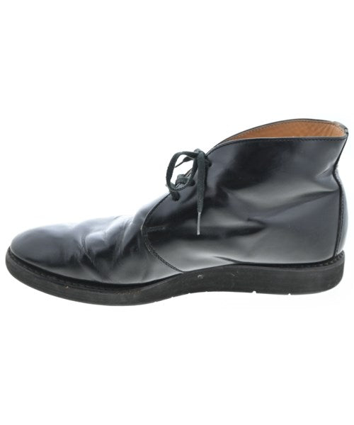 DANNER รองเท้าสวมทางการ