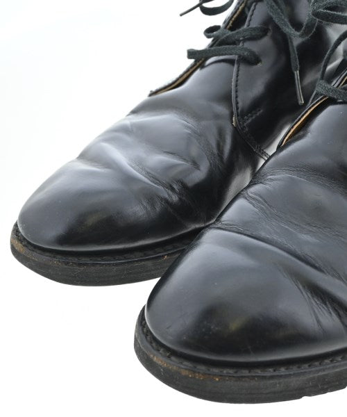 DANNER รองเท้าสวมทางการ