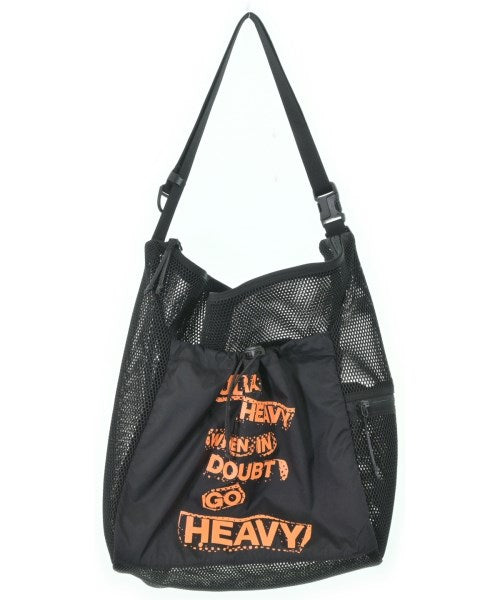 DANNER กระเป๋า อื่น