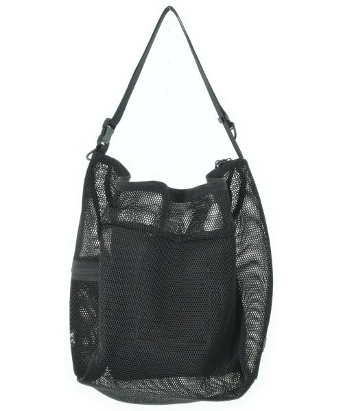 DANNER กระเป๋า อื่น