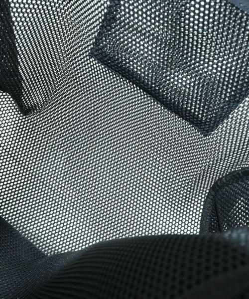 DANNER กระเป๋า อื่น