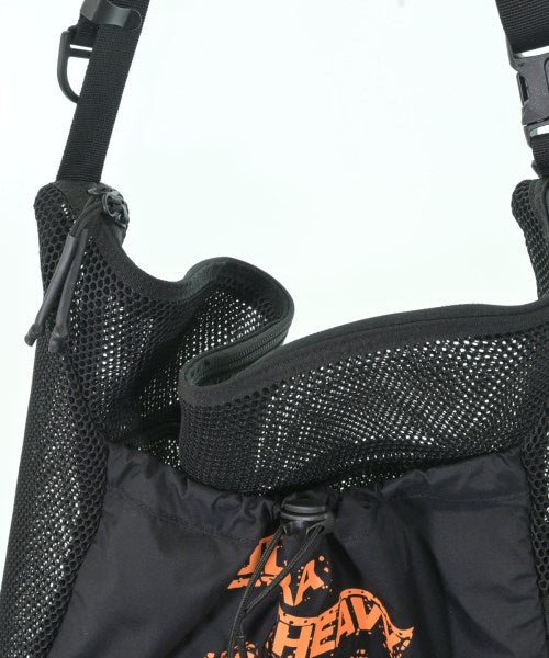 DANNER กระเป๋า อื่น