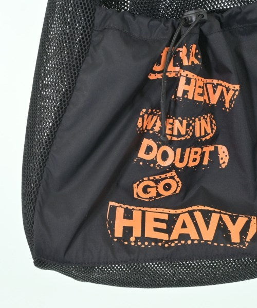 DANNER กระเป๋า อื่น