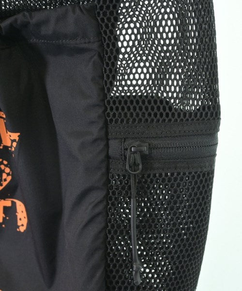 DANNER กระเป๋า อื่น