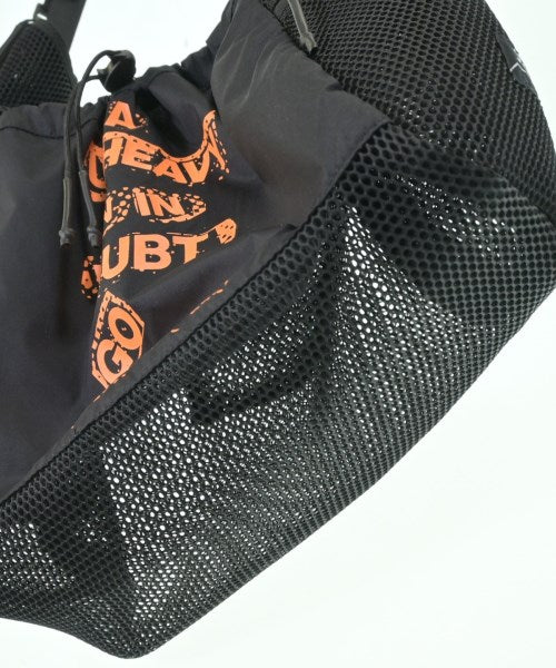 DANNER กระเป๋า อื่น