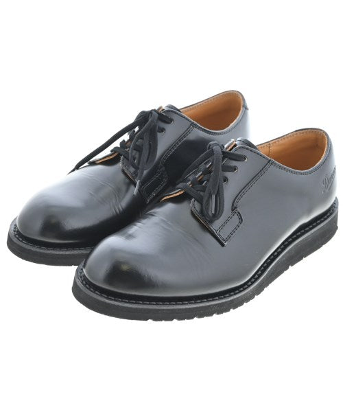 DANNER รองเท้าสวมทางการ