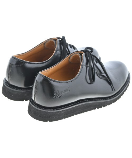 DANNER รองเท้าสวมทางการ