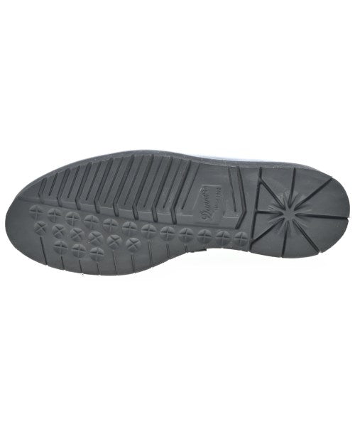 DANNER รองเท้าสวมทางการ