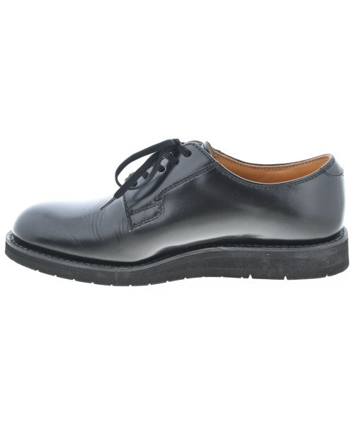 DANNER รองเท้าสวมทางการ