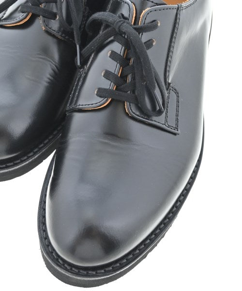 DANNER รองเท้าสวมทางการ