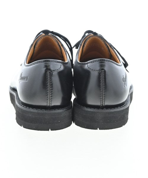DANNER รองเท้าสวมทางการ