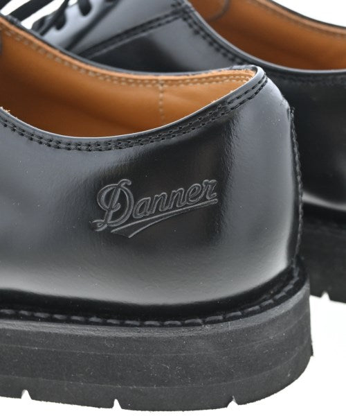 DANNER รองเท้าสวมทางการ