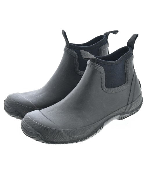 DANNER รองเท้ากันฝน