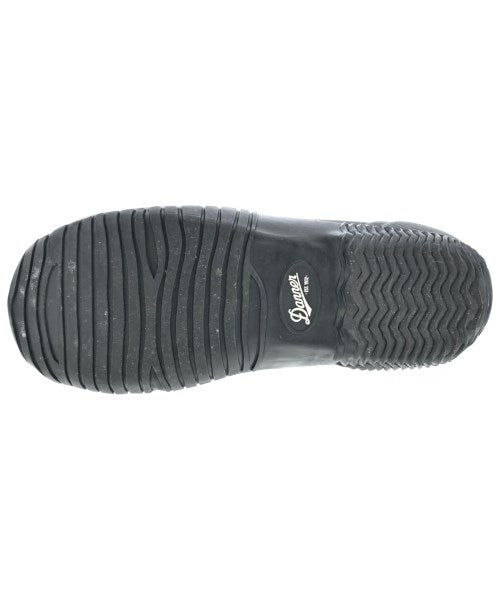 DANNER รองเท้ากันฝน