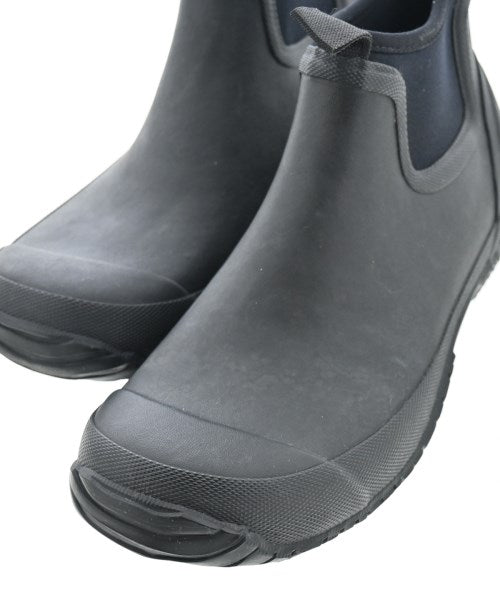 DANNER รองเท้ากันฝน