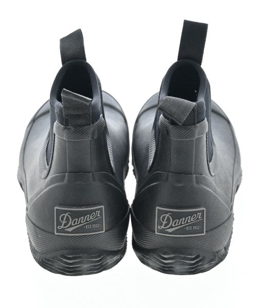 DANNER รองเท้ากันฝน