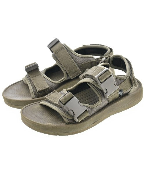DANNER รองเท้าแตะ