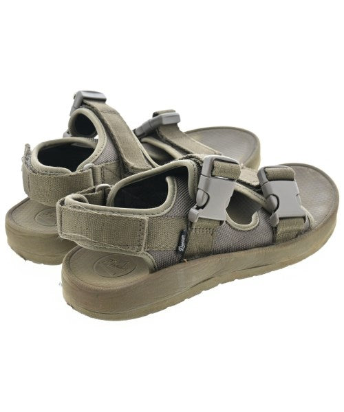DANNER รองเท้าแตะ