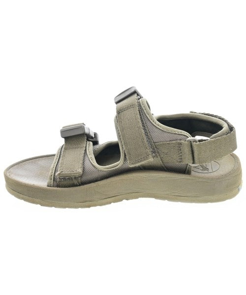 DANNER รองเท้าแตะ
