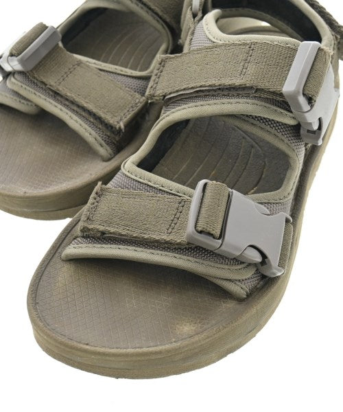 DANNER รองเท้าแตะ