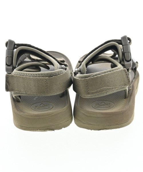DANNER รองเท้าแตะ