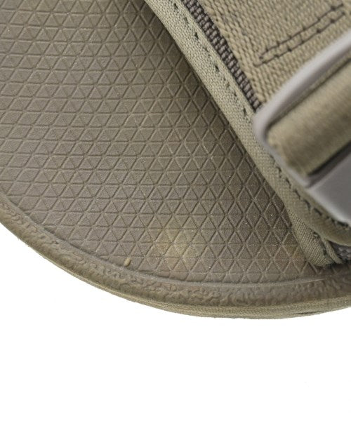 DANNER รองเท้าแตะ