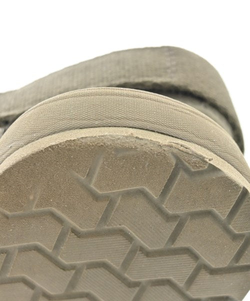 DANNER รองเท้าแตะ