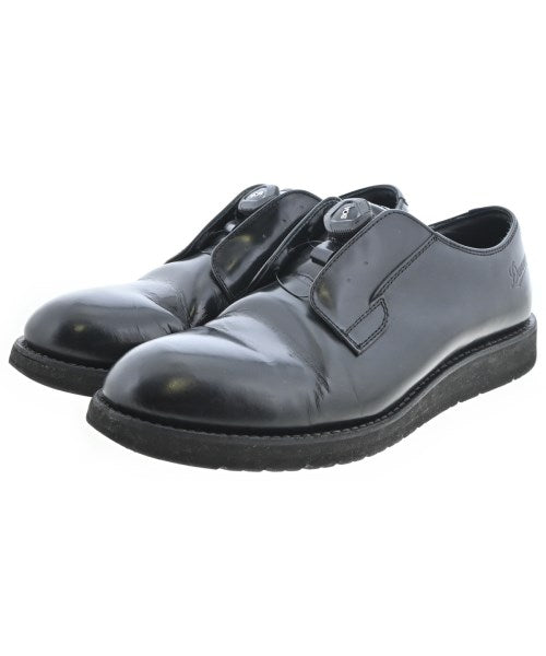 DANNER รองเท้าสวมทางการ