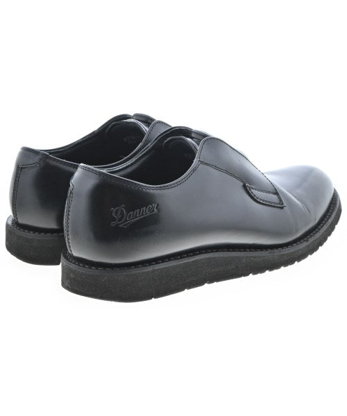 DANNER รองเท้าสวมทางการ