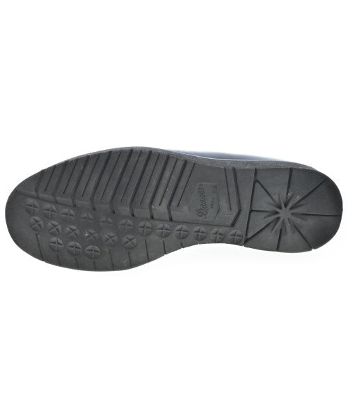 DANNER รองเท้าสวมทางการ