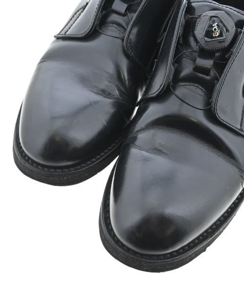 DANNER รองเท้าสวมทางการ