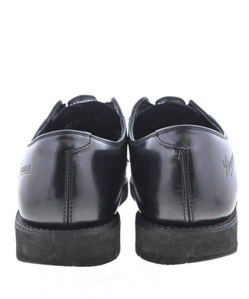 DANNER รองเท้าสวมทางการ