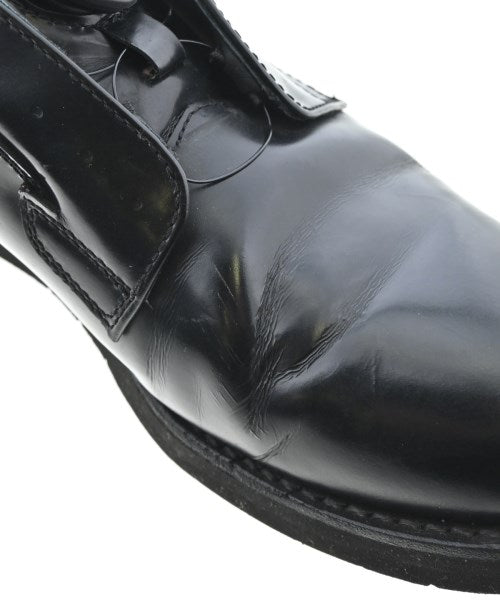 DANNER รองเท้าสวมทางการ