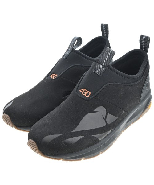 DANNER รองเท้าผ้าใบ